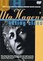 Uta Hagen's Acting Class: The DVDs