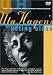 Uta Hagen's Acting Class: The DVDs