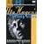 Uta Hagen's Acting Class: The DVDs