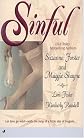 Sinful [Mass Market Paperback]