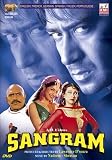 Sangram