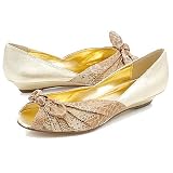 Michael Antonio Spain Flats