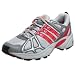 adidas Women's Greenwood TR Running Shoe