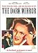 The Dark Mirror [DVD][1946]