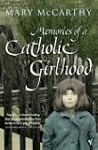 Memories Of A Catholic Girlhood (Vint...