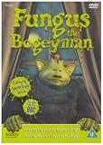 Fungus the Bogeyman