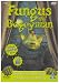 Fungus the Bogeyman [VHS]