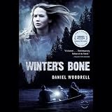 Winter's Bone