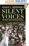 Silent Voices: Public Opinion and Political Participation in America