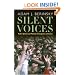 Silent Voices: Public Opinion and Political Participation in America