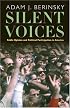 Silent Voices: Public Opinion and Political Participation in America