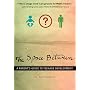 The Space Between: A Parent's Guide to Teenage Development (Youth Specialties)