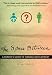 The Space Between: A Parent's Guide to Teenage Development (Youth Specialties)