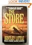 The Store