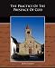 Books : The Practice Of The Presence Of God