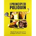 I principi di Poliquin
