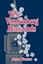The Vandenberg Diamonds