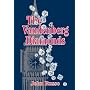 The Vandenberg Diamonds