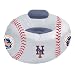 New York Mets Inflatable Air Chair