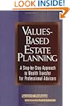 Values-Based Estate Planning: A Step-...