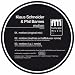 Amazon MP3: Motion (I.G.L. Remix) at Amazon mp3: 51kjL3QR-sL._SL75_