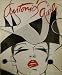 Books : Antonio's Girls