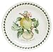 Portmeirion Apple Harvest Dinner Plate, Set of 6