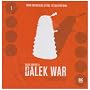 Dalek Empire 2.1 - Dalek War Chapter One (Doctor Who S.)