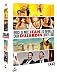 Coffret jean dujardin : les infideles ; cash ; lucky Luke ; brice de nice [Edizione: Francia]