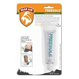McNett Freesole Rubber Repair Glue, 28 gby Mcnett