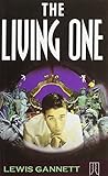 The living one