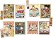 BOOK LOVERS BB SET MARY ENGELBREIT