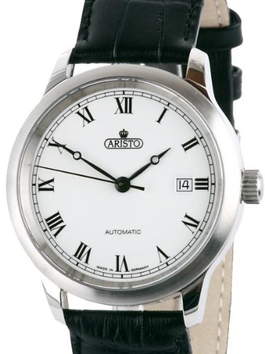 black friday price Aristo 
