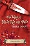 King in Blood Red and Gold (Tudor Chronicles S.)
