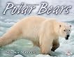 Polar Bears (Animal Predators)
