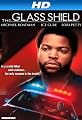 play video on Amazon Instant Video