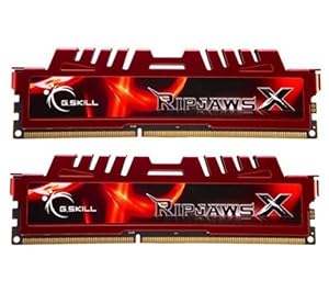 Case jonsbo v4, 2*2gb ddr3 2133, case miniitx e-q5 - 1