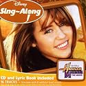 Disney Singalong- Hannah Montana The Movie