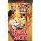 Create A Wonderful R.L. Stine Book Collection