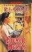 Broken Hearts (Fear Street Super Chillers, No. 4)