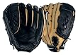 Nike Diamond Elite Edge 14 Adult Baseball Glove - Right Hand Throw