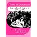 Terms of Endearment