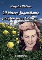20 bittere Jugendjahre pr&auml;gten mein Leben