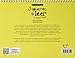 Juguemos a leer y escribir / Let's play to read and write: Desarrollo de destrezas para la comunicacion escrita: Tareas cursiva / Written ... Cursive Exercises (Spanish Edition)