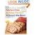Gluten-Free Baking Classics for the Bread Machine