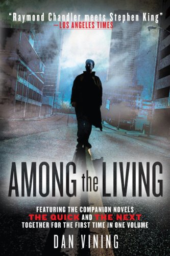 Among the Living