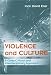 Book Violence and Culture: A Cross-Cultural and Interdisciplinary Approach