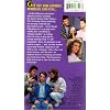Not Quite Human 2 [VHS]