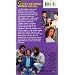Not Quite Human 2 [VHS]