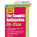 Practice Makes Perfect: The Spanish Subjunctive Up Close (Practice Makes Perfect Series)